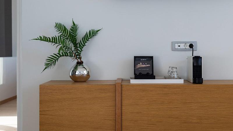 Messinian Icon Hotel & Suites กาลามาตา ภายนอก รูปภาพ