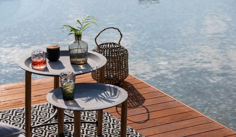 Messinian Icon Hotel & Suites กาลามาตา ภายนอก รูปภาพ